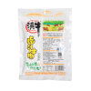 滇牛卤汁牦牛肉(五香味) 125g/袋