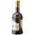 COLAVITA 乐家特级初榨橄榄油 750ml 意大利进口第3张高清大图