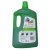 亮净 地板清洁剂(松林清香) 2.7L/瓶第4张高清大图