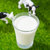 萨尔茨堡全脂纯牛奶200ml*12 国美超市甄选第10张高清大图