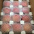 土优达正宗新疆阿克苏红富士苹果80mm以上5斤装 包邮第8张高清大图