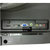 冠捷（AOC） T2264MD 21.5英寸宽屏高清多媒体LED背光液晶电视/显示器第2张高清大图