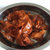 延吉特产 延城豆皮40克（粗丝） 朝鲜族特色 开袋即食(一袋装)第5张高清大图