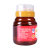 天意枣花蜂蜜 500g/瓶第3张高清大图