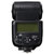 佳能(Canon)430EX III-RT 闪光灯 简便 功能充实的多用途闪光灯第4张高清大图