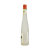 富瑞斯雪梨酒 375ml/瓶第3张高清大图