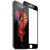 Seedoo星透系列保护膜iPhone7-黑边第3张高清大图