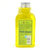 上海橄榄油105ml+25ml 滋润肌肤第2张高清大图