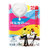 兰雀风味酸奶(原味)200g*24盒 原装进口第6张高清大图