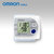 欧姆龙电子血压计腕式HEM-845 家用全自动测量血压仪器第2张高清大图
