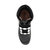ROGER VIVIER黑色女士中筒靴RVW62831170-QK7-B9990136.5黑 时尚百搭第3张高清大图