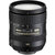 尼康（Nikon）16-85mm f/3.5-5.6G ED VR 防抖镜头第5张高清大图