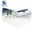 XinDa信达 感应出纸机 自动切纸机 自动出纸器 手动纸巾盒出纸器 CZQ20K自动不锈钢感应出纸器直流DC6v(CZQ20K)第4张高清大图