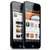 苹果手机iphone5(16G)黑第14张高清大图