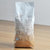 Socona金标系列意式咖啡豆 100%阿拉比卡 原装进口现磨咖啡粉 1KG/袋第3张高清大图