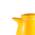 康宁(CORELLE)保温壶1.5L黄 百年品牌 玻璃内胆居家办公第4张高清大图