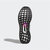 阿迪达斯男女鞋Ultra Boost UB 4.0全白狗年限定运动跑步鞋BB6168(BB6173 41)(40)(BB6168)第5张高清大图