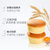 港荣芝士味清蛋糕800g零食早餐食品营养学生面包整箱下午茶点心(口味 弹弹蒸蛋)第2张高清大图
