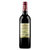 法国原瓶进口 拉菲特干红葡萄酒 750ml(一瓶装)第2张高清大图