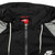 Nike耐克2014新款男子运动夹克外套596278-046(596278-046 XL)第4张高清大图