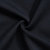 乔丹男装卫衣潮流圆领套头休闲针织上衣XL码黑 国美超市甄选第9张高清大图