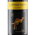 黄尾袋鼠西拉红葡萄酒750ml 澳洲原装进口红酒Yellow Tail第4张高清大图