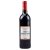 法国 田园教堂波尔多干红葡萄酒 12.5度750ml(30瓶装)第3张高清大图