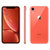 Apple 苹果 iPhone XR 移动联通电信4G手机 双卡双待(珊瑚色)第2张高清大图