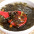乐惠紫菜汤(排骨味)60克/包第3张高清大图
