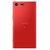 索尼(SONY) Xperia XZ Premium Dua l (G8142) 移动联通4G手机 朱砂 64G第4张高清大图