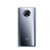 小米Redmi红米K30pro 5G 手机(太空灰)第3张高清大图