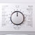 澳柯玛(AUCMA) XQG70-B1279SK 洗衣机 变频电机 无极旋钮 高温杀菌煮洗 静音 led屏显 多种洗涤模式第5张高清大图