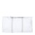 GUCCI(古驰) 白色PVC手提包第4张高清大图