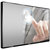 洛菲特（LOFIT）49英寸电容触摸一体机 会议平板 教学电子白板 触控显示器 免费安装 LFT490M-DT1第2张高清大图