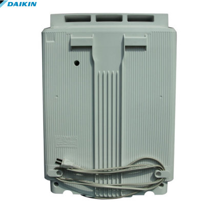 DAIKIN/大金 流光能 空气净化器 MC70KMV2-N 空气净化机 家用 空气清洁器