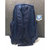 男女双肩包杜兰特kd篮球包动背包学生书包旅行包(天蓝色)第4张高清大图