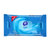 维达(Vinda)湿巾纸巾RO纯水湿巾80片*3包量贩装(母婴可用) 国美超市甄选第4张高清大图