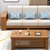 俊采云JCV22中式实木沙发客厅现代简约家具木质沙发三人位沙发（单位：件）(默认 JCV22)第4张高清大图