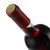 长城玫瑰红甜型葡萄酒 750ml 甜型葡萄酒  单瓶装 中粮出品第8张高清大图