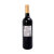法师庄园红葡萄酒750ML/瓶第2张高清大图