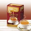马来西亚进口 香醇怡保 经典二合一拉茶  250g