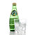 【中粮我买】巴黎水Perrier含气柠檬味饮料330ml*24(法国进口 瓶)第3张高清大图