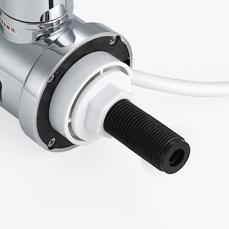 郑州聚格科技_杭州聚格网络科技有限公司_企商科技和品聚科技