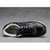 New Balance/NB/新百伦999系列男鞋女鞋复古鞋情侣慢跑鞋休闲运动鞋跑步鞋ML999LW(黑色)第4张高清大图