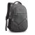 爱华仕箱包双肩包背包电脑包运动包韩版旅行包书包商务包新品 4082(黑色)第2张高清大图