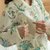茵珠麗YinZhuli 秋冬季夹层孕妇服 长袖女士坐月子喂奶衣 秋冬天保暖月子服家居服哺乳睡衣套装6905(2号款)第3张高清大图