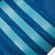 阿迪达斯女装 2016春新款训练跑步紧身健身衣胸衣AI3686(蓝色 L)第4张高清大图