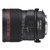 佳能（Canon）TS-E 24mm f/3.5L II移轴镜头(官网标配)第5张高清大图