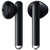 Huawei/华为FreeBuds 3无线蓝牙耳机主动降噪骨声纹通话无线快充低延迟高清音质运动跑步音乐(碳晶黑 官方标配)第5张高清大图