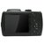 海尔（Haier）DC-T9数码相机（黑色）（5倍光学变焦 1615万有效像素 3.0英寸液晶屏） 令人耳目一新 海尔新品上市！第5张高清大图
